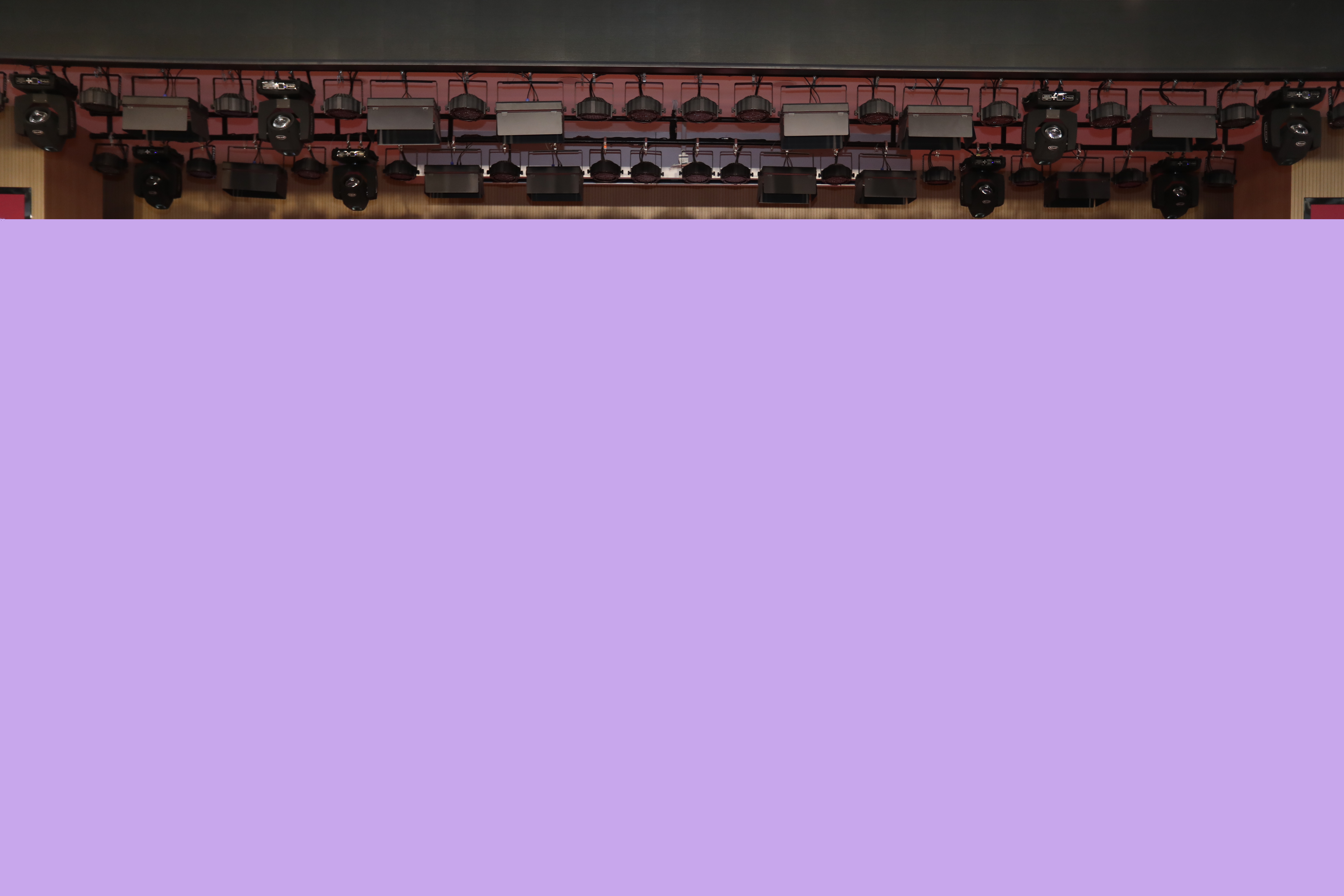 1683523897284322RQoY.jpg