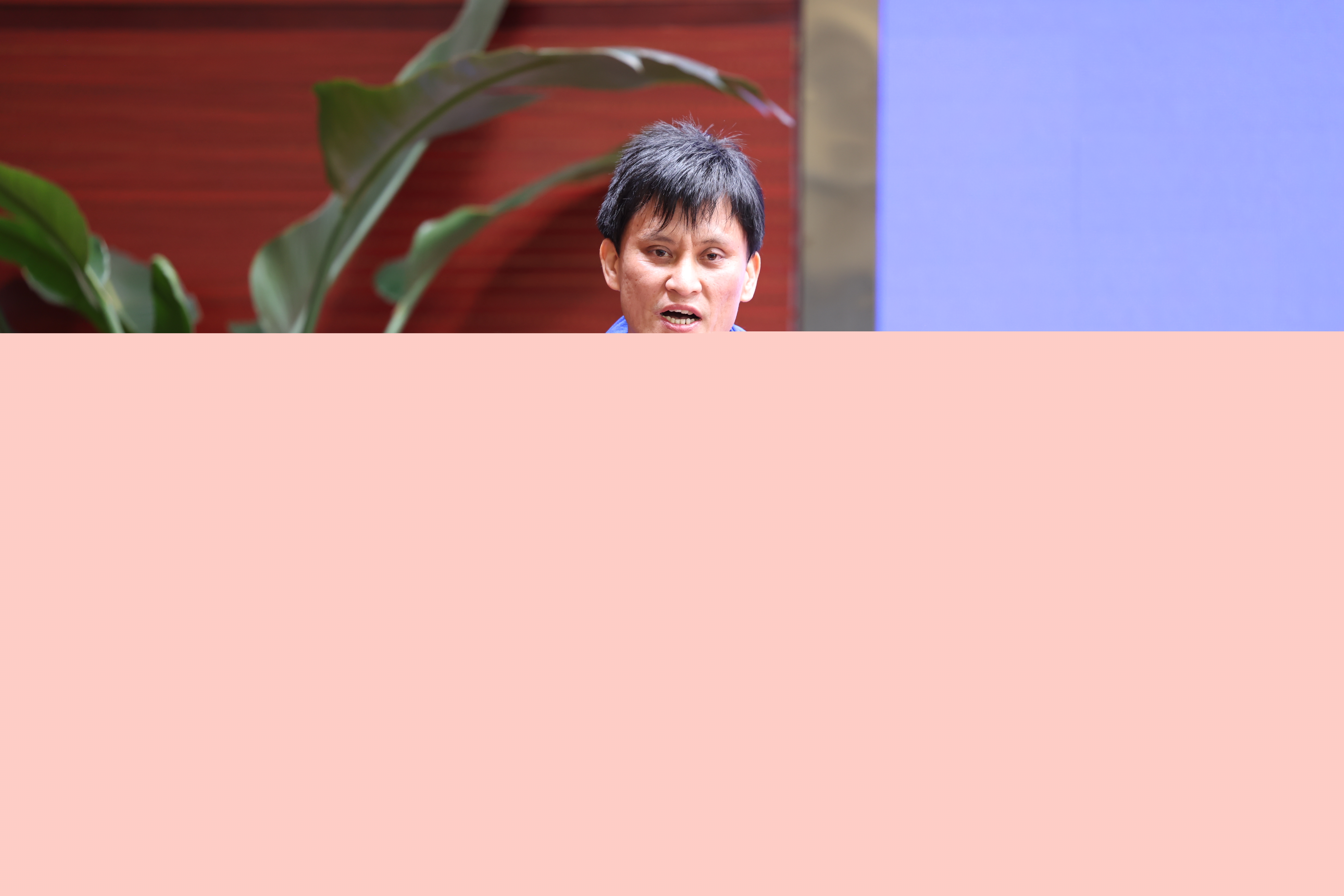 1710121297415874ZIEO.jpg