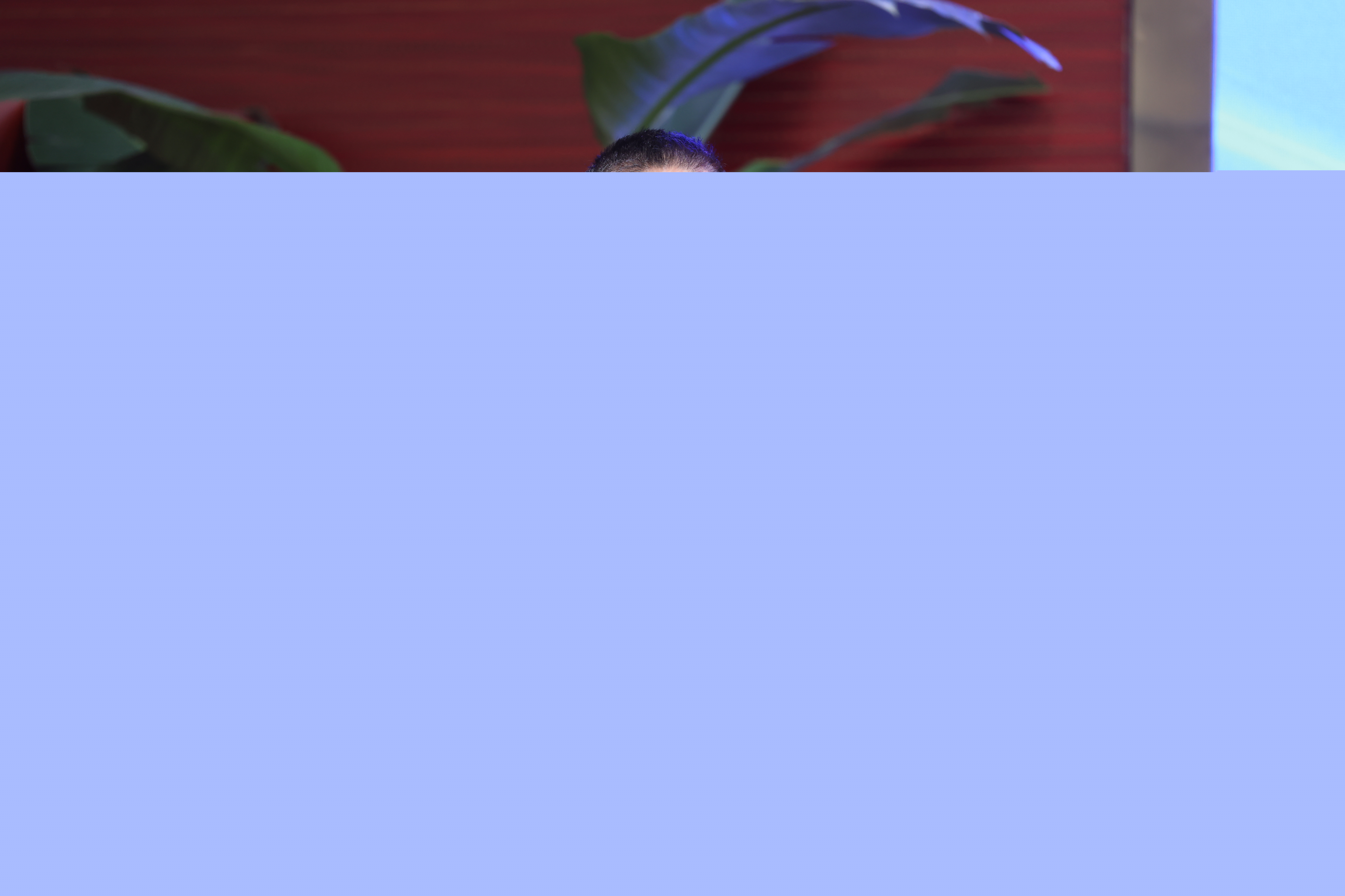 1710121409362055PdAz.jpg