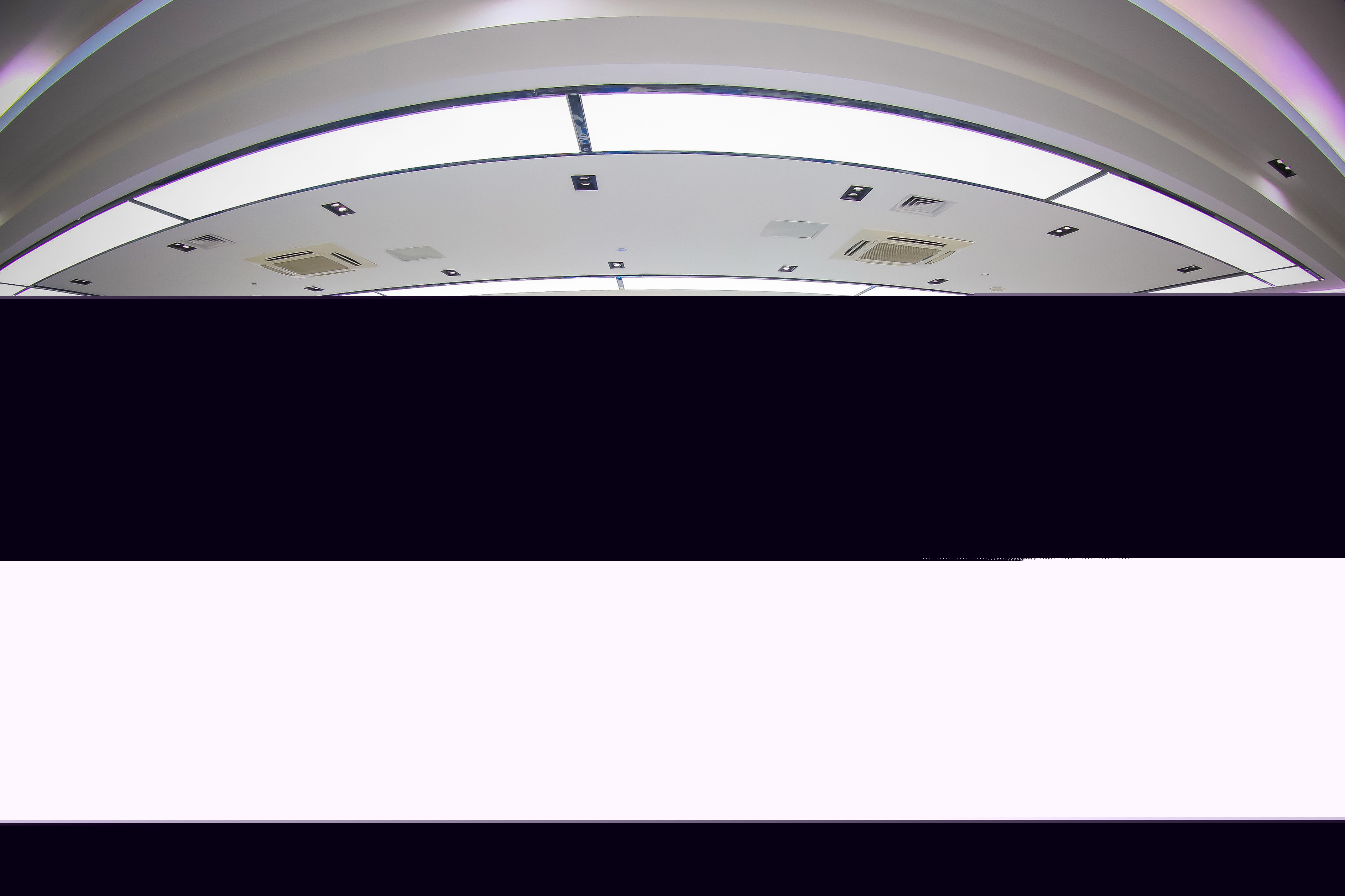 1720056817699276ZxRK.jpg