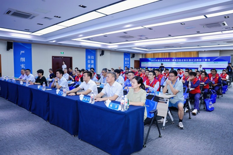 AH1A6636.JPG